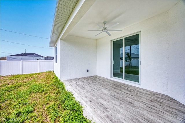 1412 NW 13th Ave, Cape Coral, FL 33993 - photo 28