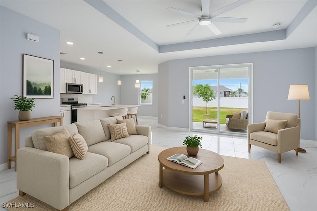 1412 NW 13th Ave, Cape Coral, FL 33993 - photo 14