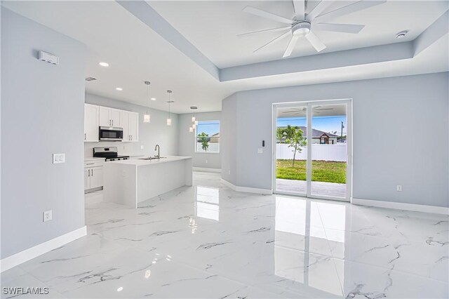 1412 NW 13th Ave, Cape Coral, FL 33993 - photo 15