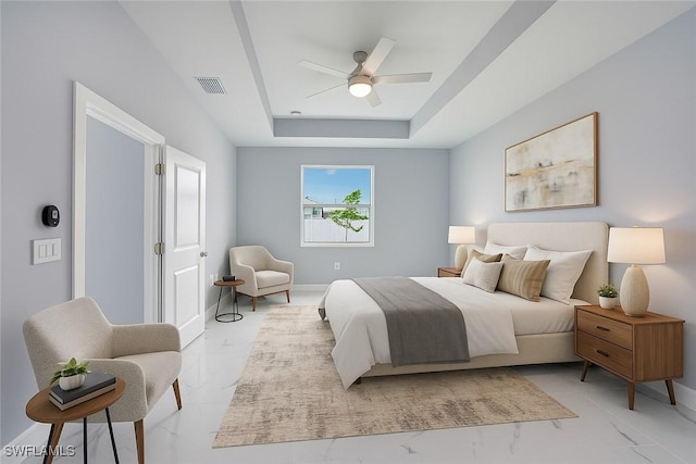 1412 NW 13th Ave, Cape Coral, FL 33993 - photo 30