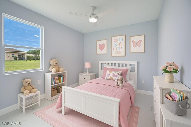 1412 NW 13th Ave, Cape Coral, FL 33993 - photo 39