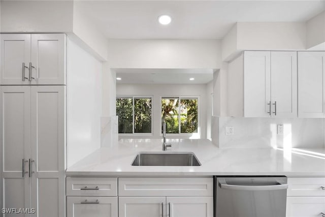 375 8th Ave S Unit D, Naples, FL 34102 - photo 11