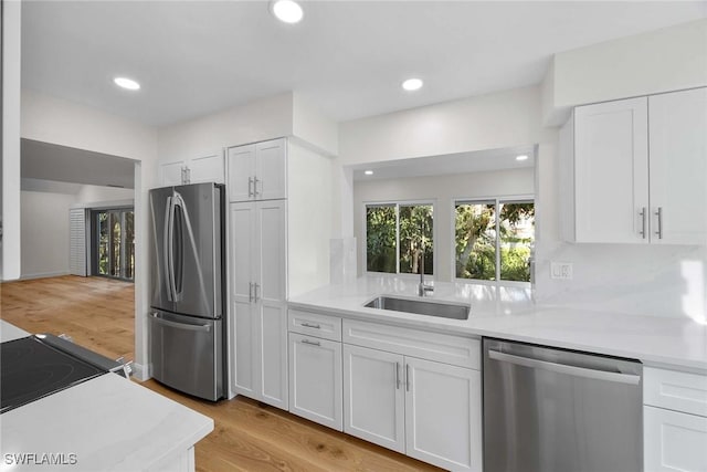 375 8th Ave S Unit D, Naples, FL 34102 - photo 8