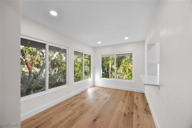 375 8th Ave S Unit D, Naples, FL 34102 - photo 12