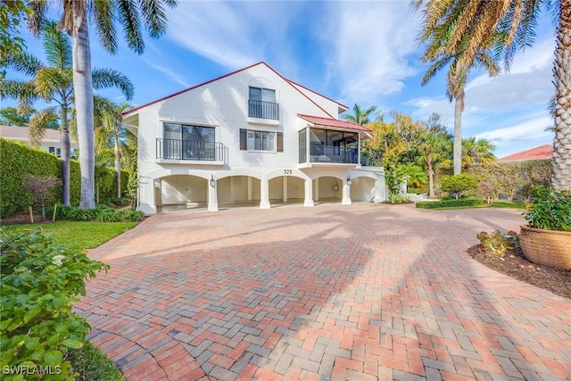 375 8th Ave S Unit D, Naples, FL 34102 - photo 6
