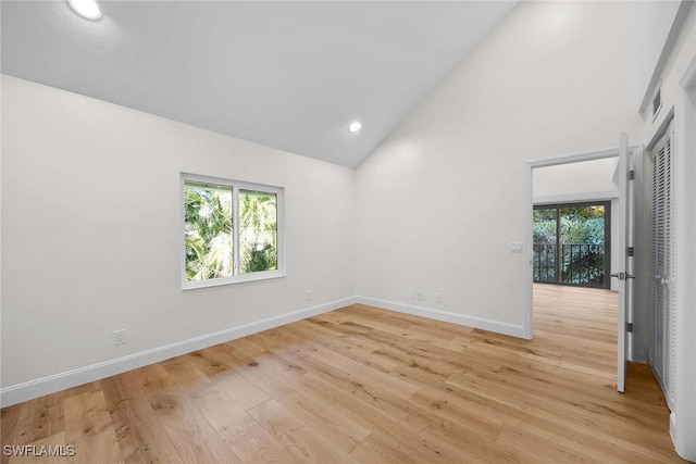 375 8th Ave S Unit D, Naples, FL 34102 - photo 14