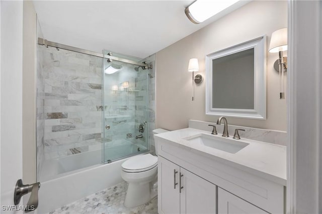 375 8th Ave S Unit D, Naples, FL 34102 - photo 22