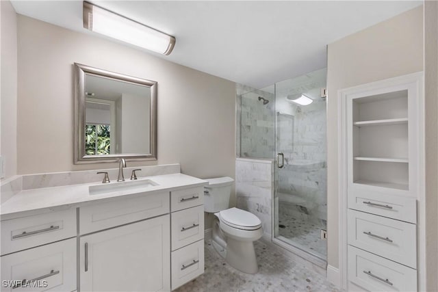 375 8th Ave S Unit D, Naples, FL 34102 - photo 15