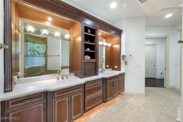 12099 Colliers Reserve Dr, Naples, FL 34110 - photo 25