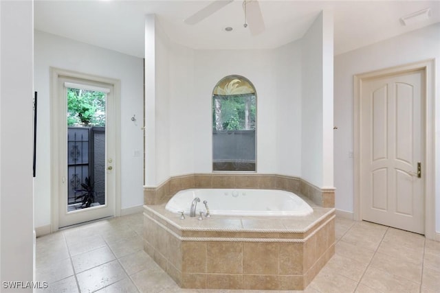 12099 Colliers Reserve Dr, Naples, FL 34110 - photo 26
