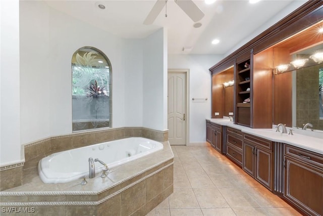 12099 Colliers Reserve Dr, Naples, FL 34110 - photo 27