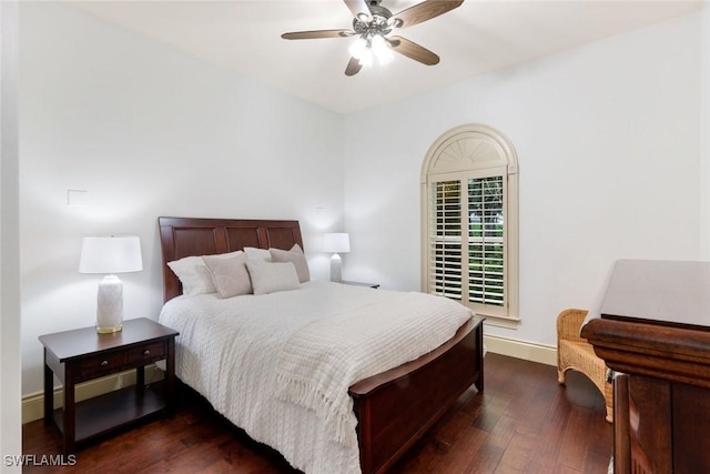 12099 Colliers Reserve Dr, Naples, FL 34110 - photo 28