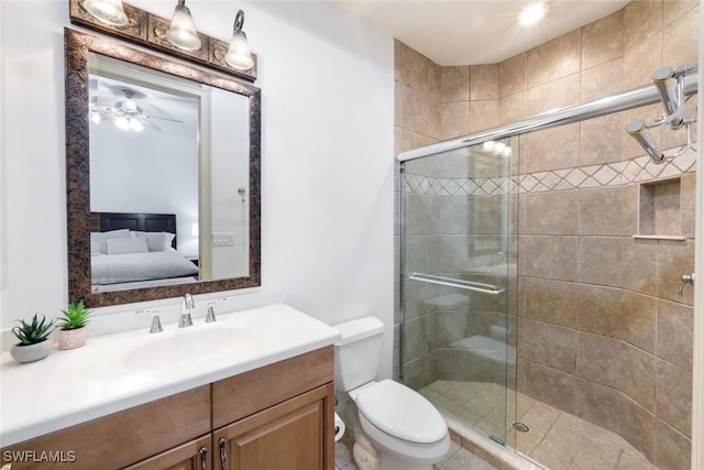 12099 Colliers Reserve Dr, Naples, FL 34110 - photo 29