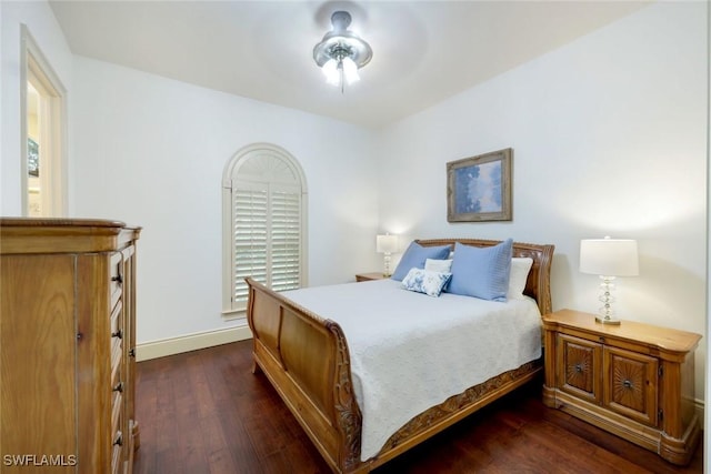12099 Colliers Reserve Dr, Naples, FL 34110 - photo 30