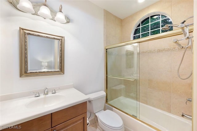 12099 Colliers Reserve Dr, Naples, FL 34110 - photo 31
