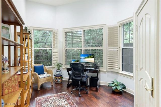12099 Colliers Reserve Dr, Naples, FL 34110 - photo 32
