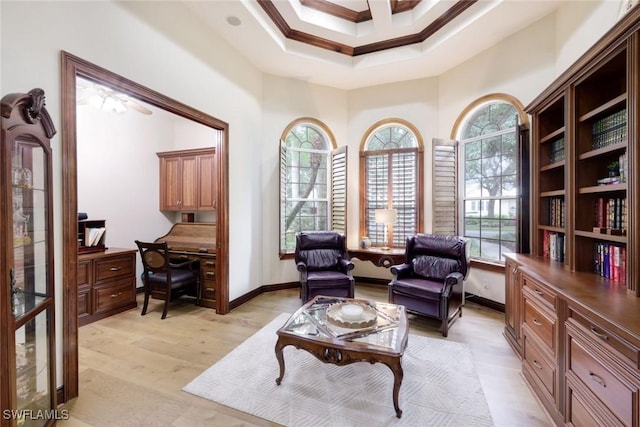 12099 Colliers Reserve Dr, Naples, FL 34110 - photo 33