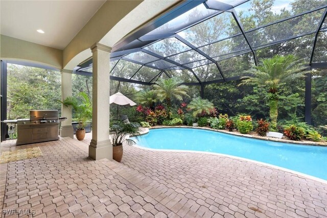 12099 Colliers Reserve Dr, Naples, FL 34110 - photo 34