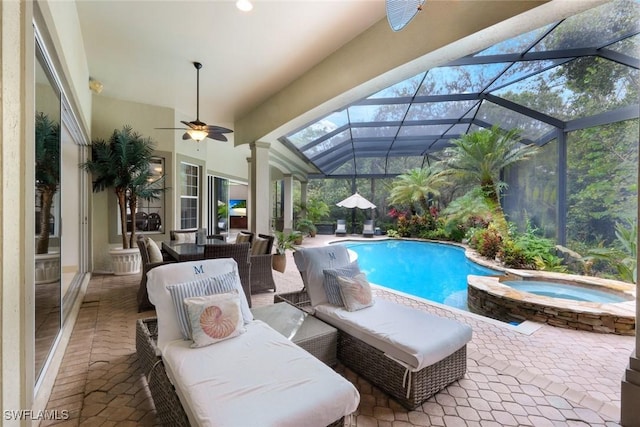 12099 Colliers Reserve Dr, Naples, FL 34110 - photo 35
