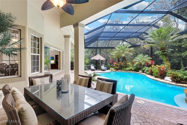 12099 Colliers Reserve Dr, Naples, FL 34110 - photo 37