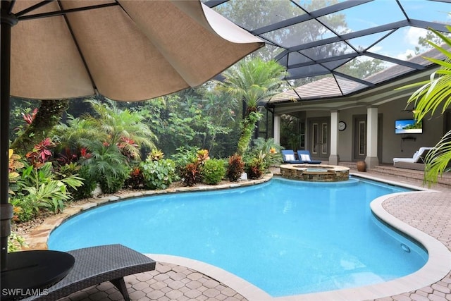12099 Colliers Reserve Dr, Naples, FL 34110 - photo 38