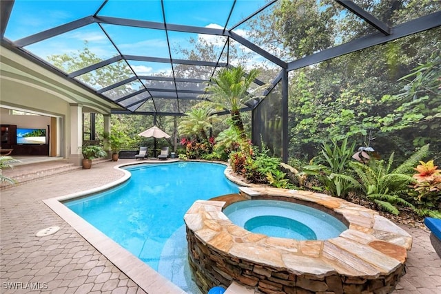 12099 Colliers Reserve Dr, Naples, FL 34110 - photo 39