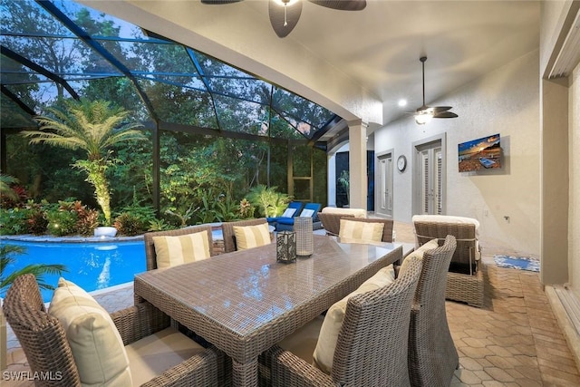 12099 Colliers Reserve Dr, Naples, FL 34110 - photo 36
