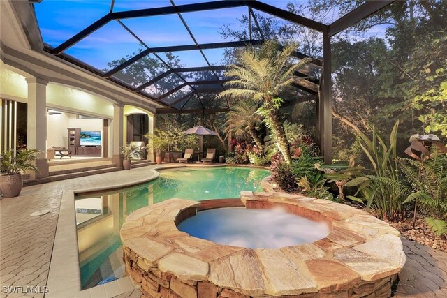12099 Colliers Reserve Dr, Naples, FL 34110 - photo 40