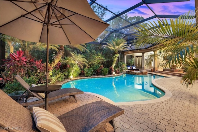 12099 Colliers Reserve Dr, Naples, FL 34110 - photo 41