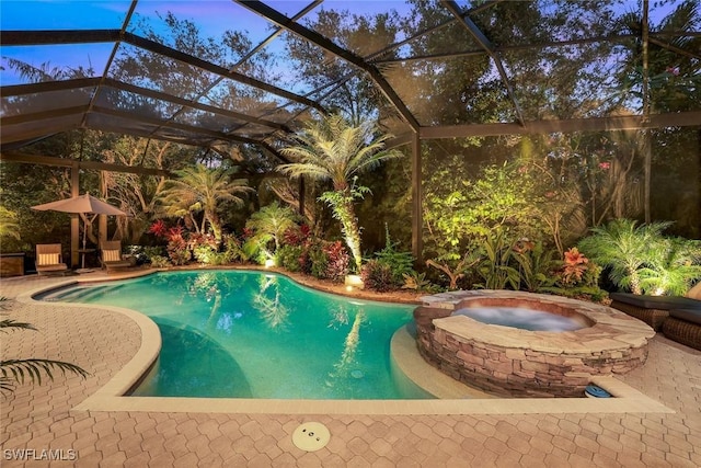 12099 Colliers Reserve Dr, Naples, FL 34110 - photo 42