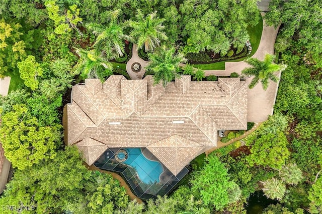 12099 Colliers Reserve Dr, Naples, FL 34110 - photo 43