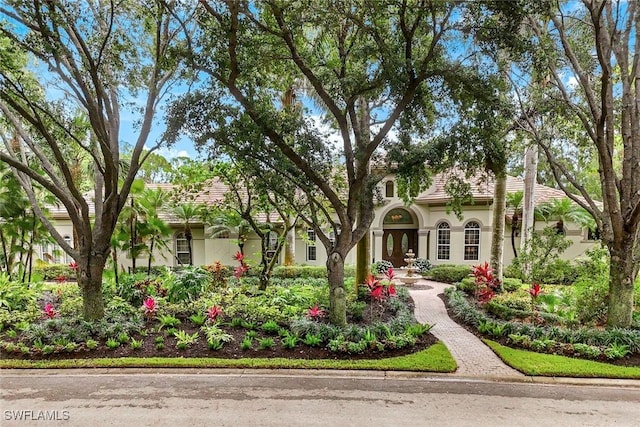 12099 Colliers Reserve Dr, Naples, FL 34110 - photo 2