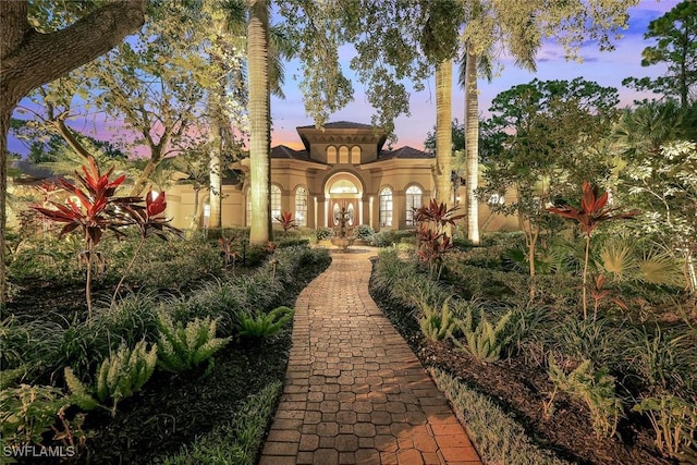 12099 Colliers Reserve Dr, Naples, FL 34110 - photo 1