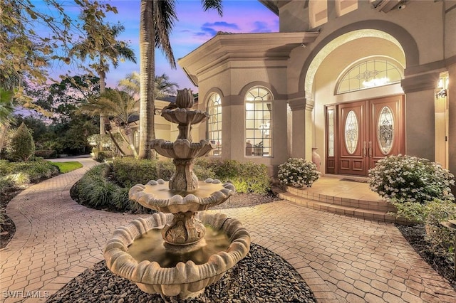 12099 Colliers Reserve Dr, Naples, FL 34110 - photo 3