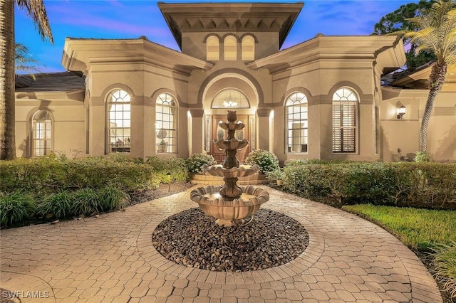 12099 Colliers Reserve Dr, Naples, FL 34110 - photo 5