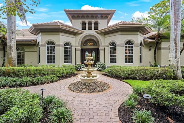 12099 Colliers Reserve Dr, Naples, FL 34110 - photo 4