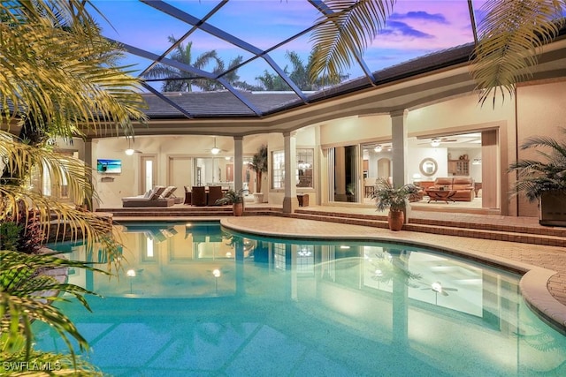 12099 Colliers Reserve Dr, Naples, FL 34110 - photo 6