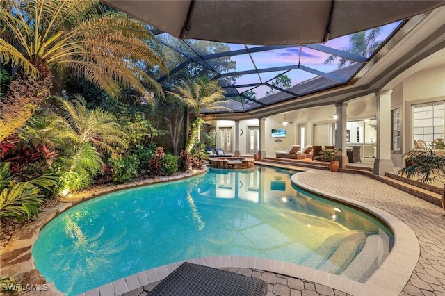 12099 Colliers Reserve Dr, Naples, FL 34110 - photo 7