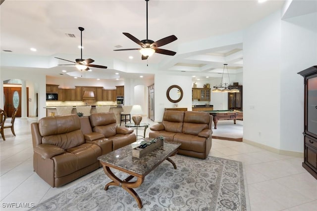 12099 Colliers Reserve Dr, Naples, FL 34110 - photo 18