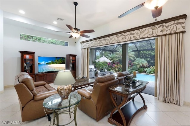 12099 Colliers Reserve Dr, Naples, FL 34110 - photo 19