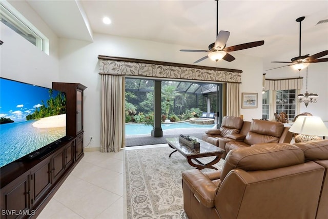 12099 Colliers Reserve Dr, Naples, FL 34110 - photo 17
