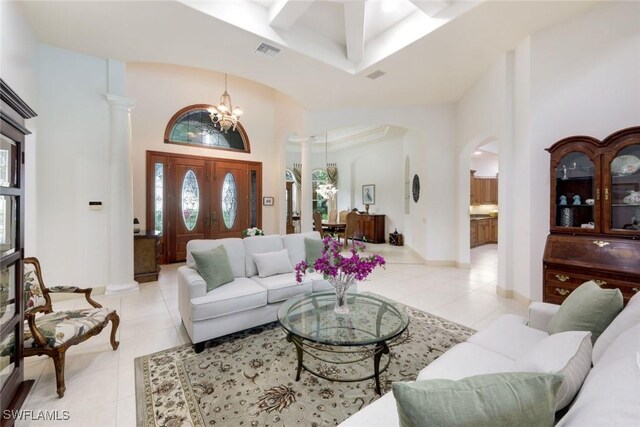 12099 Colliers Reserve Dr, Naples, FL 34110 - photo 8