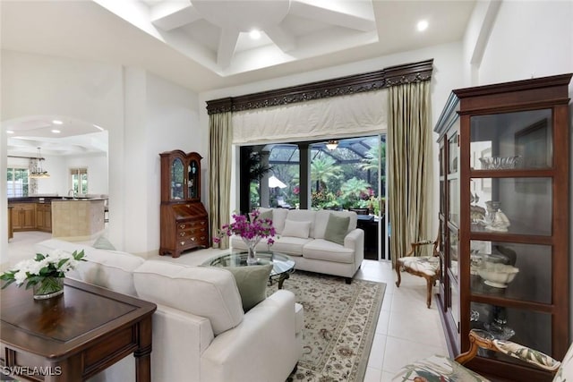 12099 Colliers Reserve Dr, Naples, FL 34110 - photo 10