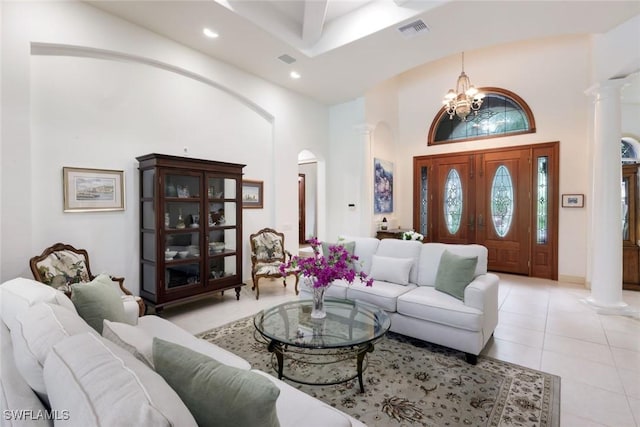 12099 Colliers Reserve Dr, Naples, FL 34110 - photo 9