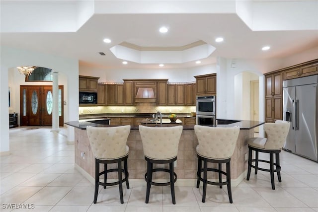12099 Colliers Reserve Dr, Naples, FL 34110 - photo 14