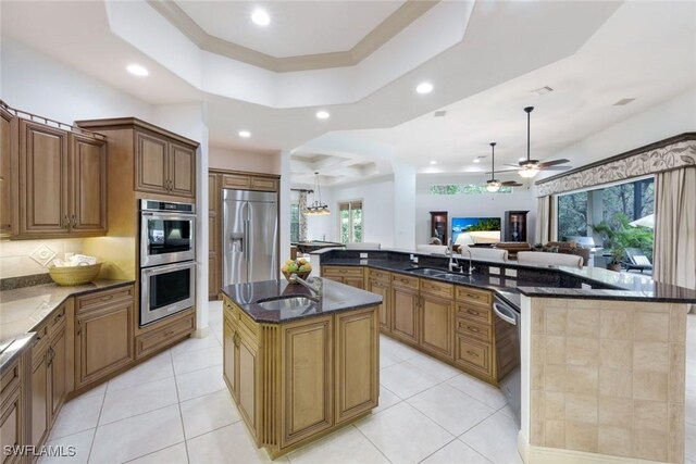12099 Colliers Reserve Dr, Naples, FL 34110 - photo 15