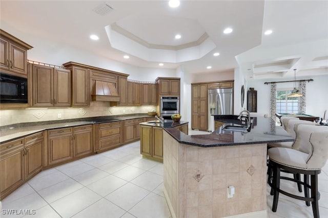 12099 Colliers Reserve Dr, Naples, FL 34110 - photo 16