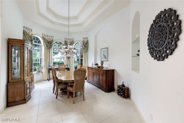 12099 Colliers Reserve Dr, Naples, FL 34110 - photo 11