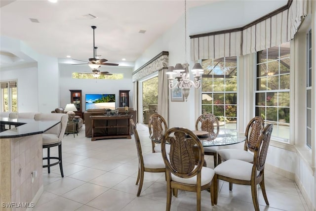 12099 Colliers Reserve Dr, Naples, FL 34110 - photo 20