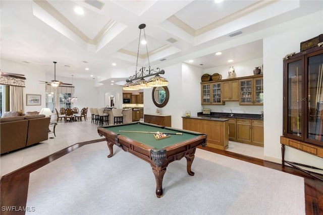 12099 Colliers Reserve Dr, Naples, FL 34110 - photo 21